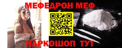 не бодяженный Бузулук