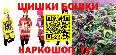 гидропоника Будённовск