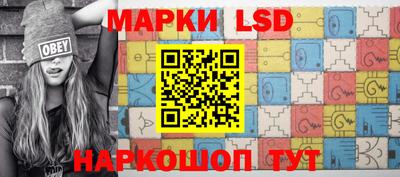 твердый Бугуруслан