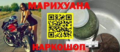 гидропоника Будённовск