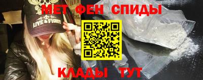 твердый Бугуруслан