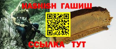 гидропоника Будённовск